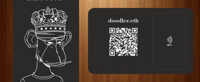 Doodler.eth